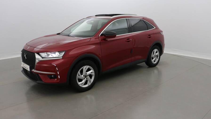 Avis-mandataire-auto-Emotors-Ds-Ds7-Crossback-puretech-180-eat8-chic-plus-toit.