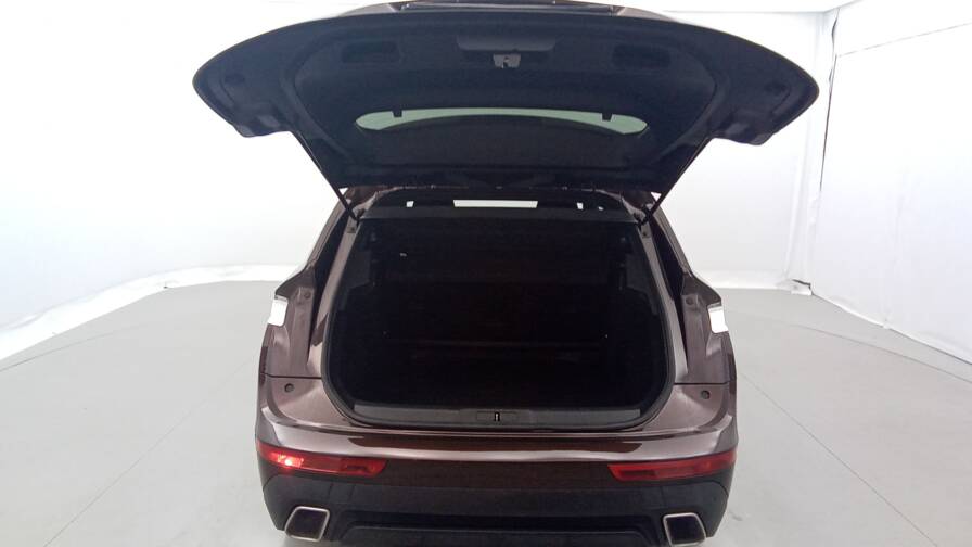 Mandataire Automobile occasion, recherche de Ds Ds7-crossback-puretech-225-eat8-so-chic - E-Motors