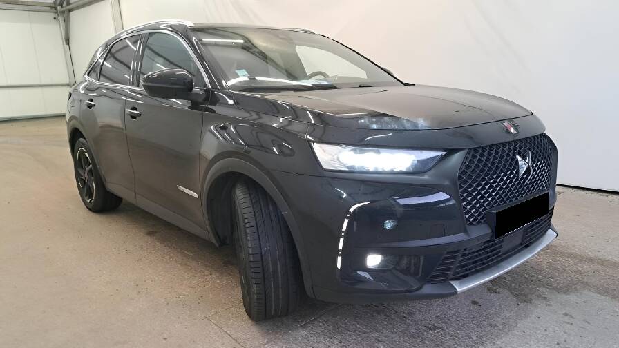 Avis-mandataire-auto-Emotors-Ds-Ds7-Crossback-puretech-180-performance-line-plus.