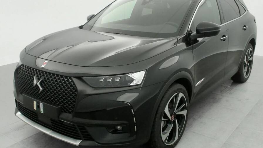 Avis-mandataire-auto-Emotors-Ds-Ds7-crossback-Performance-line-plus-bluehdi-130-eat8-plus-toit-ouvrant-panoramique.