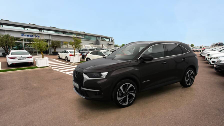 Avis-mandataire-auto-Emotors-Ds-Ds7-crossback-So-chic-puretech-225-eat8.