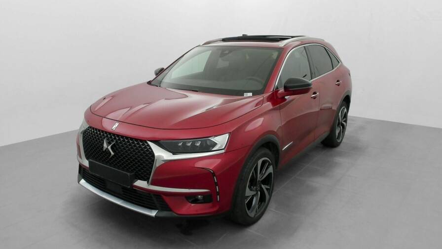 Avis-mandataire-auto-Emotors-Ds-Ds7-crossback-Grand-chic-puretech-225-eat8-plus-inspiration-ds-opera-plus-jantes-alu-20-plus-night-vision-plus-toit-pano-ouvrant.