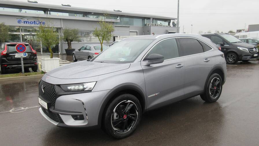 Avis-mandataire-auto-Emotors-Ds-Ds7-crossback-Performance-line-bluehdi-180-eat8.