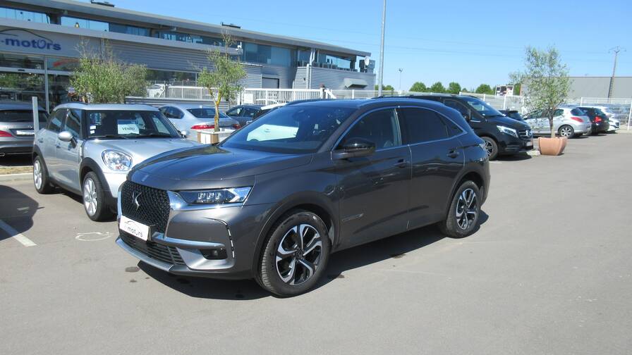 Avis-mandataire-auto-Emotors-Ds-Ds7-crossback-So-chic-bluehdi-180-eat8-plus-13800km.