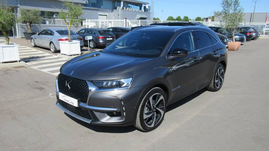 Avis-mandataire-auto-Emotors-Ds-Ds7-crossback-So-chic-bluehdi-180-eat8-plus-10000km.