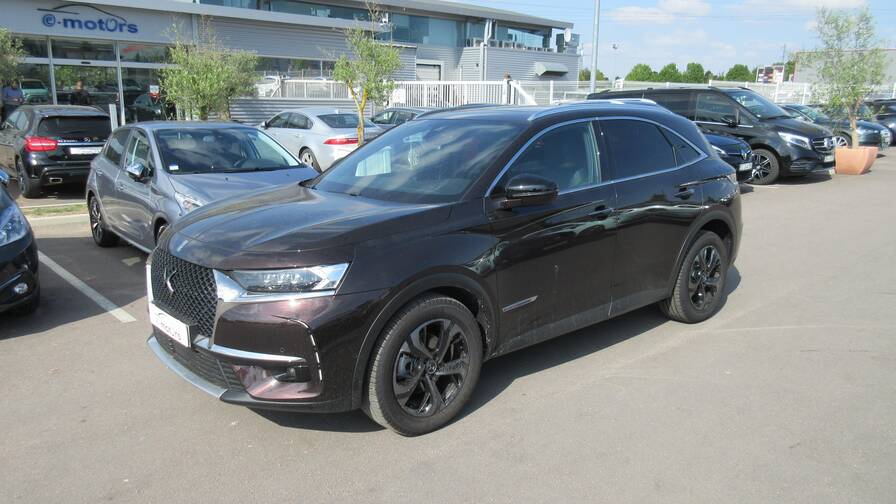 Avis-mandataire-auto-Emotors-Ds-Ds7-crossback-So-chic-bluehdi-130-plus-18000km.