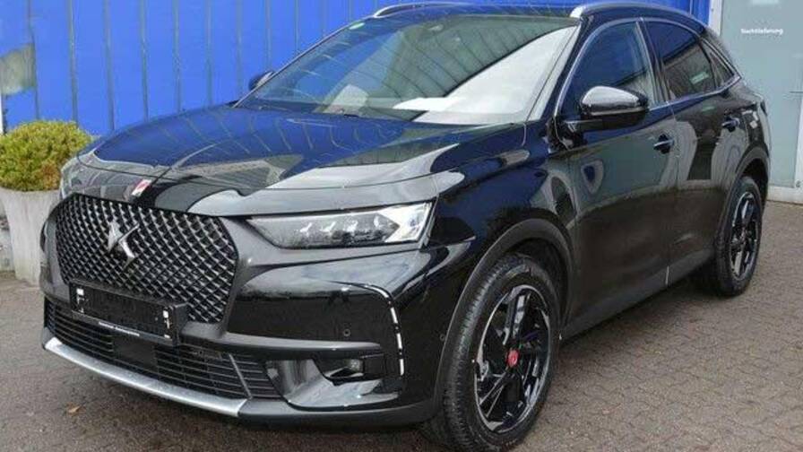 Avis-mandataire-auto-Emotors-Ds-Ds7-crossback-Performance-line-bluehdi-130-drive-efficiency-eat8.