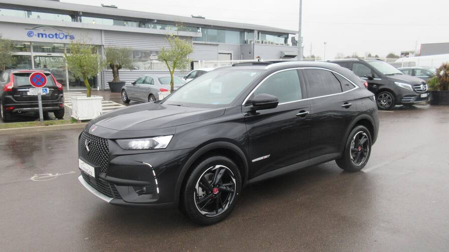 Avis-mandataire-auto-Emotors-Ds-Ds7-crossback-Performance-line-bluehdi-130-plus-toit-vitr-plus-16800km.