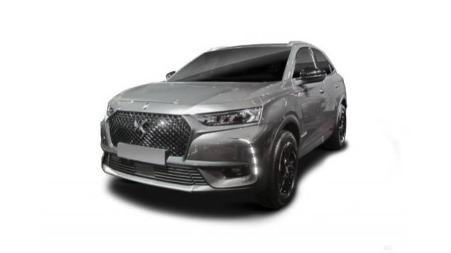Avis-mandataire-auto-Emotors-Ds-Ds7-crossback-Grand-chic-bluehdi-180-eat8-plus-toit-pano.
