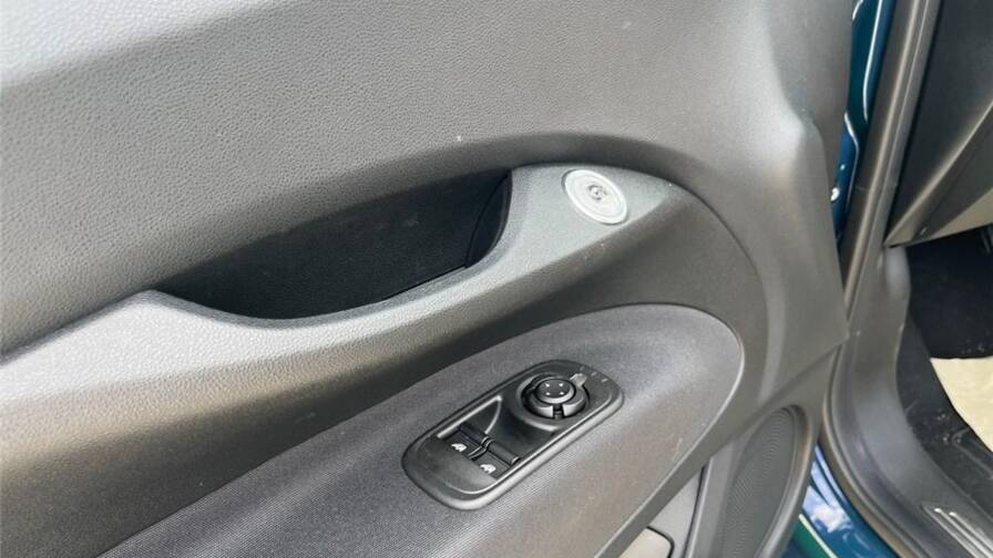 Mandataire Automobile occasion, recherche de Fiat 500-3-plus-1-nouvelle-my23-serie-2-3-plus-1-e-118-ch-nouvelle-500 - E-Motors