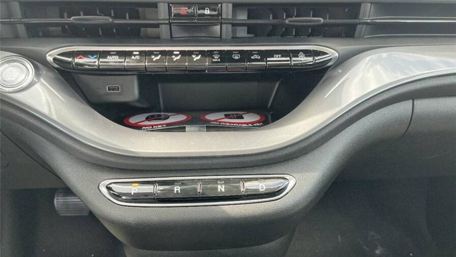 Mandataire Automobile occasion, recherche de Fiat 500-3-plus-1-nouvelle-my23-serie-2-3-plus-1-e-118-ch-nouvelle-500 - E-Motors