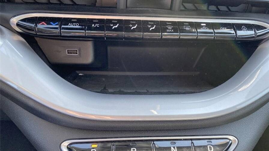 Mandataire Automobile occasion, recherche de Fiat 500-iii - E-Motors