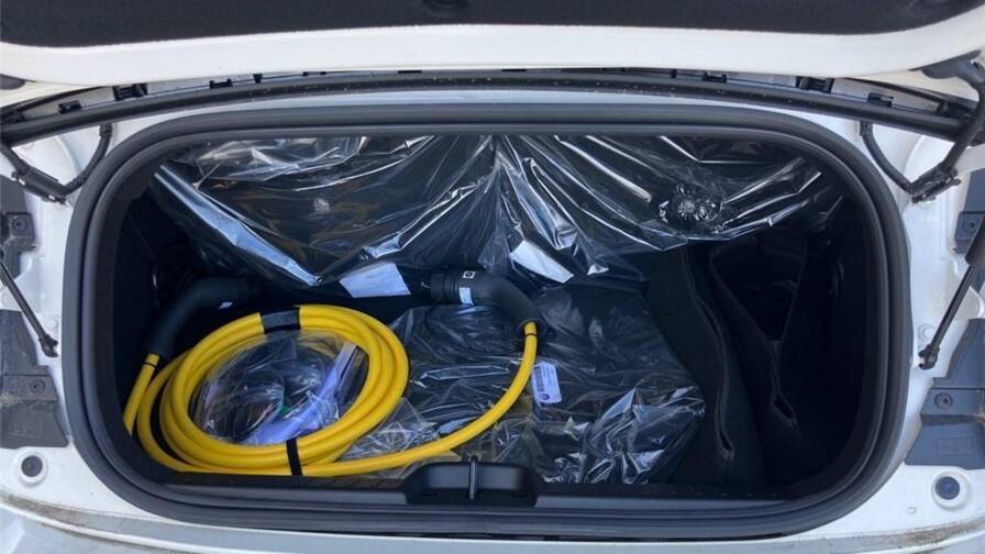 Mandataire Automobile occasion, recherche de Fiat 500-iii-c-e-118-ch-nouvelle-500 - E-Motors