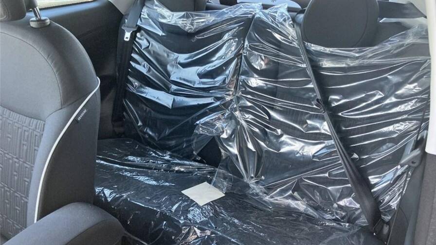 Mandataire Automobile occasion, recherche de Fiat 500-iii-c-e-118-ch-nouvelle-500 - E-Motors