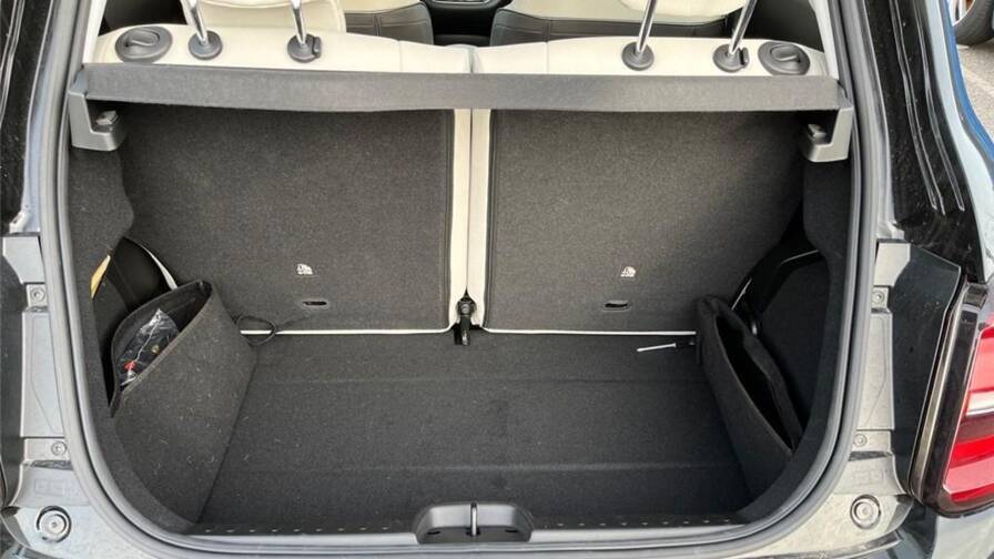 Mandataire Automobile occasion, recherche de Fiat 500-iii-e-118-ch-la-prima-by-bocelli - E-Motors