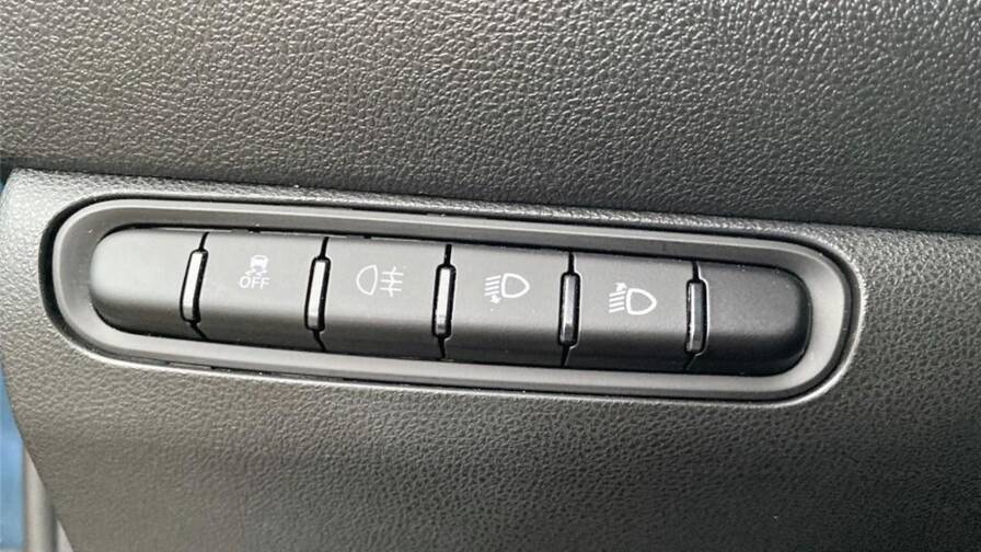 Mandataire Automobile occasion, recherche de Fiat 500-iii-e-118-ch-nouvelle-500 - E-Motors