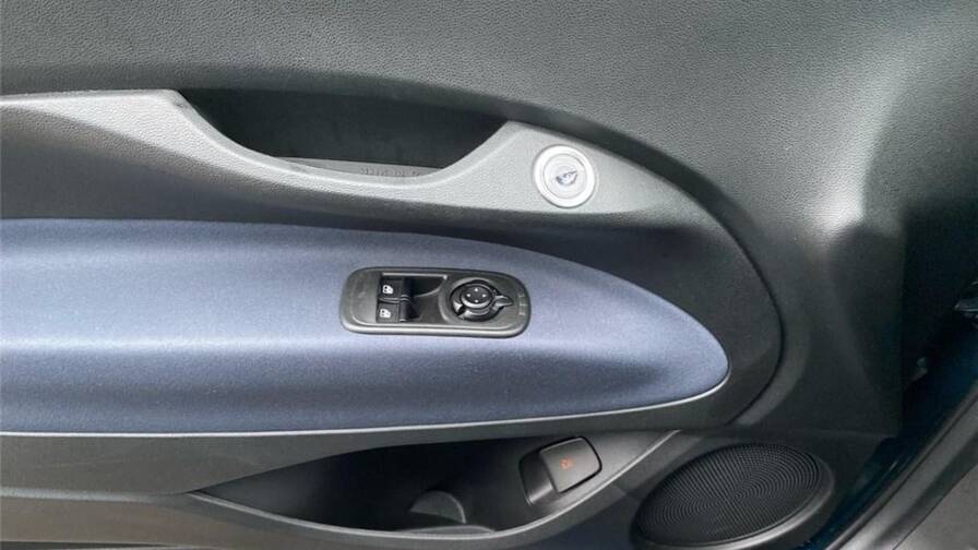 Mandataire Automobile occasion, recherche de Fiat 500-iii-e-118-ch-nouvelle-500 - E-Motors