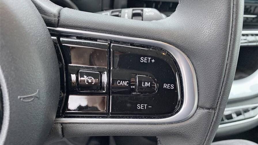 Mandataire Automobile occasion, recherche de Fiat 500-iii-e-118-ch-nouvelle-500 - E-Motors