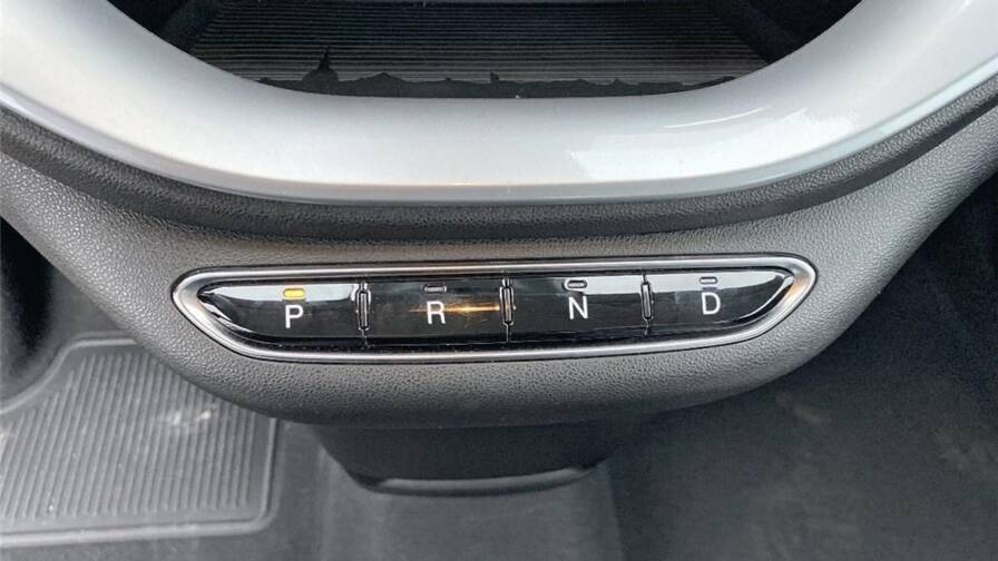 Mandataire Automobile occasion, recherche de Fiat 500-iii-e-118-ch-nouvelle-500 - E-Motors