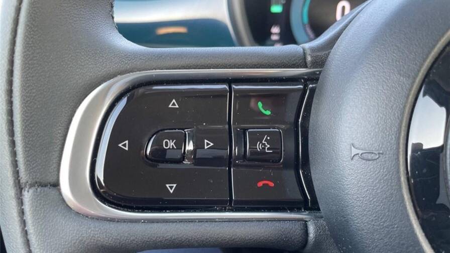 Mandataire Automobile occasion, recherche de Fiat 500-iii-e-118-ch-nouvelle-500 - E-Motors