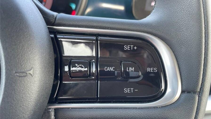 Mandataire Automobile occasion, recherche de Fiat 500-iii-e-118-ch-nouvelle-500 - E-Motors