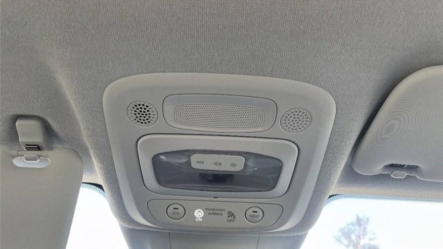 Mandataire Automobile occasion, recherche de Fiat 500-iii-e-118-ch-nouvelle-500 - E-Motors