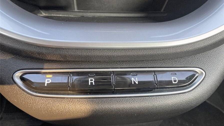 Mandataire Automobile occasion, recherche de Fiat 500-iii-e-118-ch-nouvelle-500 - E-Motors