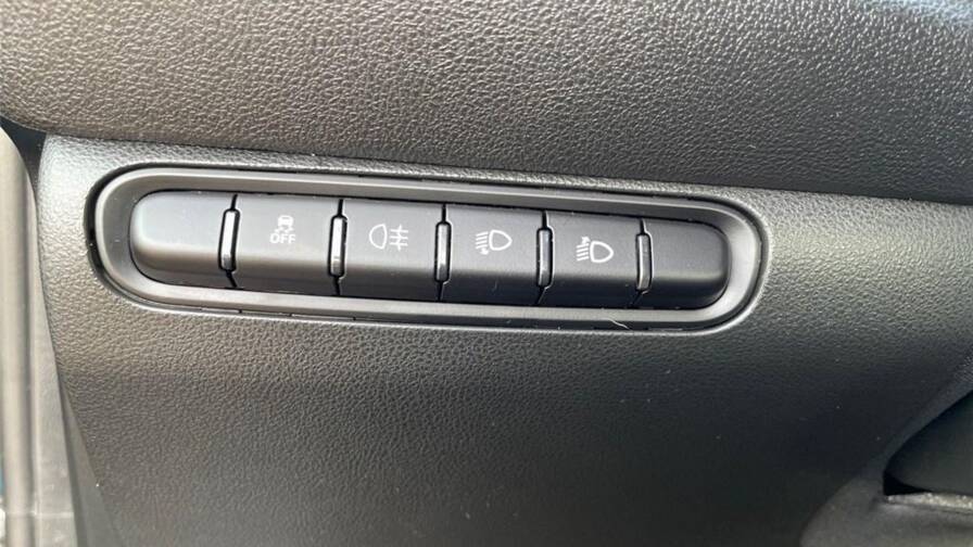 Mandataire Automobile occasion, recherche de Fiat 500-iii-e-118-ch-nouvelle-500 - E-Motors