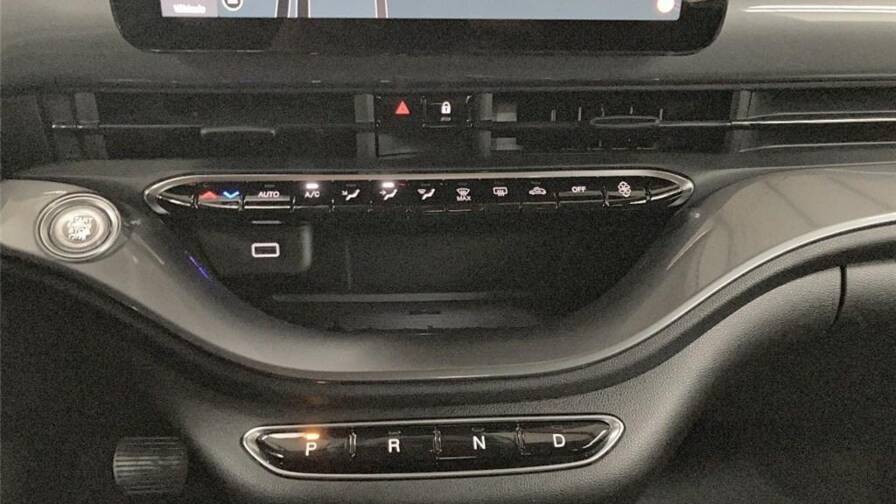 Mandataire Automobile occasion, recherche de Fiat 500-iii-e-118-ch-nouvelle-500 - E-Motors