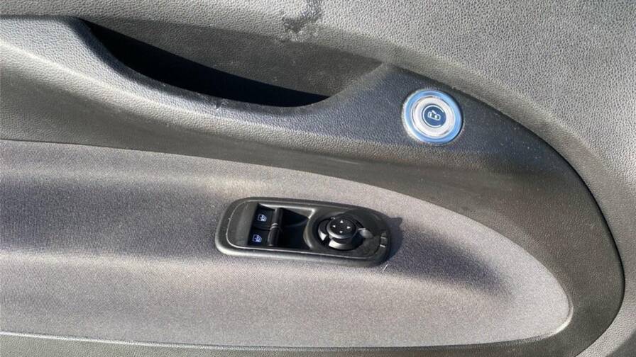 Mandataire Automobile occasion, recherche de Fiat 500-iii-e-118-ch-nouvelle-500 - E-Motors