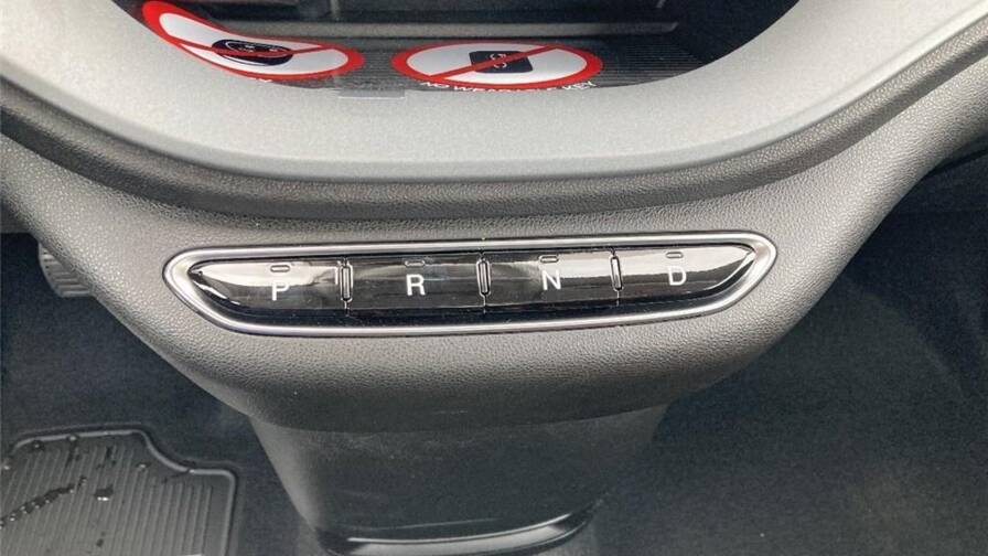 Mandataire Automobile occasion, recherche de Fiat 500-iii-e-118-ch-red - E-Motors