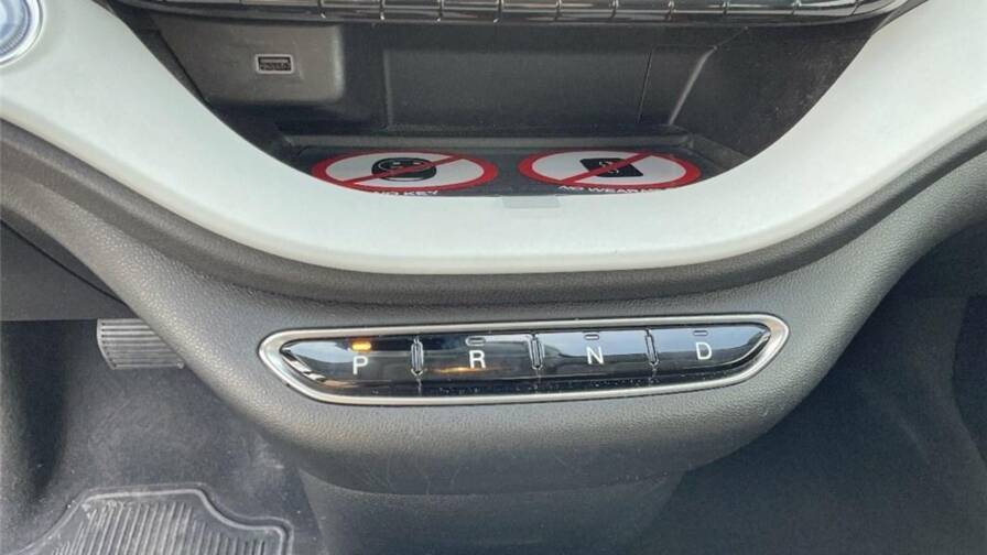 Mandataire Automobile occasion, recherche de Fiat 500-iii-e-95-ch-action - E-Motors