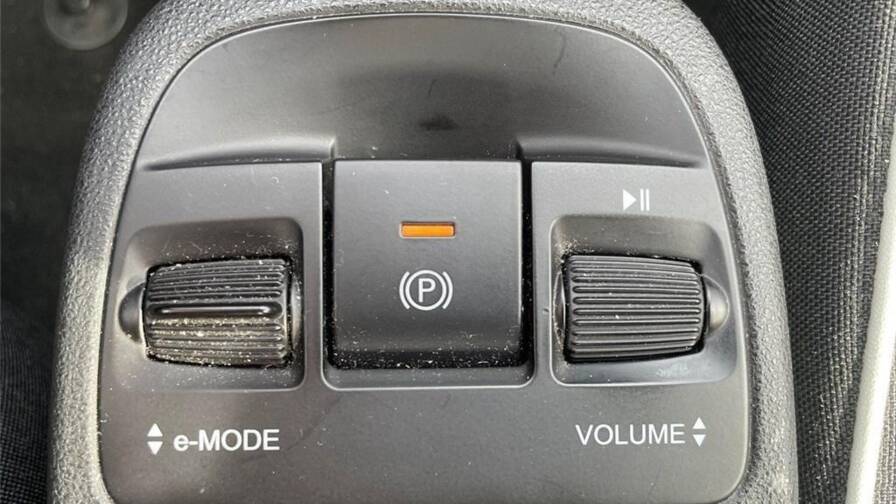 Mandataire Automobile occasion, recherche de Fiat 500-iii-e-95-ch-action - E-Motors