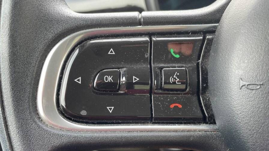 Mandataire Automobile occasion, recherche de Fiat 500-iii-e-95-ch-action - E-Motors