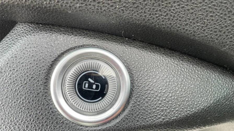 Mandataire Automobile occasion, recherche de Fiat 500-iii-e-95-ch-action - E-Motors