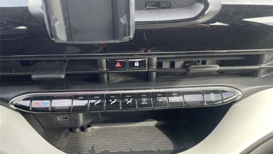 Mandataire Automobile occasion, recherche de Fiat 500-iii-e-95-ch-action - E-Motors