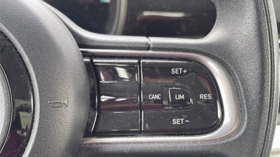 Mandataire Automobile occasion, recherche de Fiat 500-iii-e-95-ch-action - E-Motors