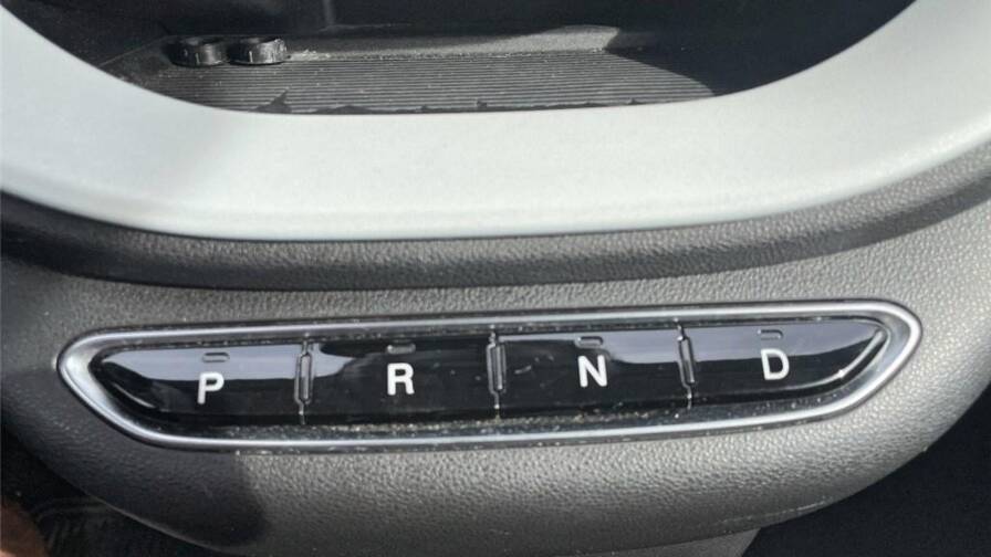 Mandataire Automobile occasion, recherche de Fiat 500-iii-e-95-ch-action - E-Motors