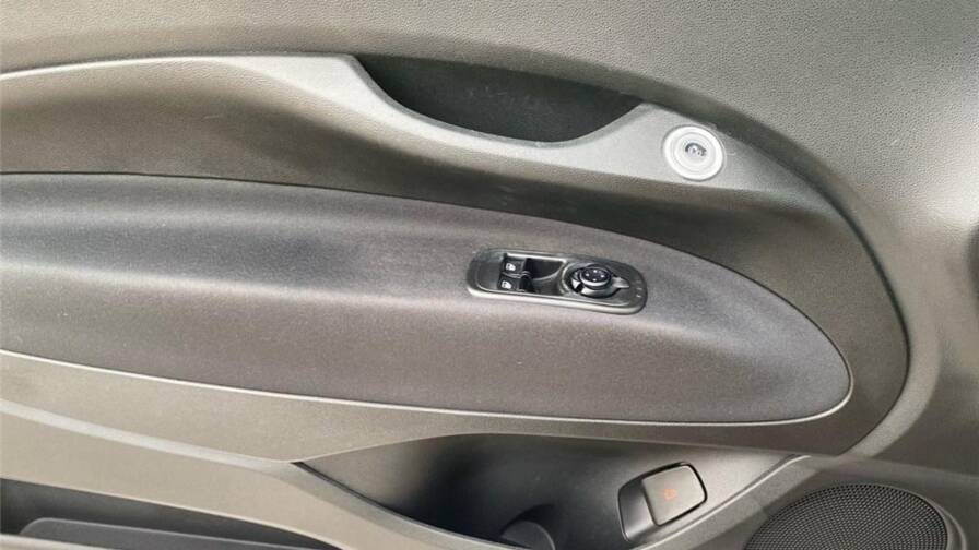 Mandataire Automobile occasion, recherche de Fiat 500-iii-e-95-ch-action - E-Motors