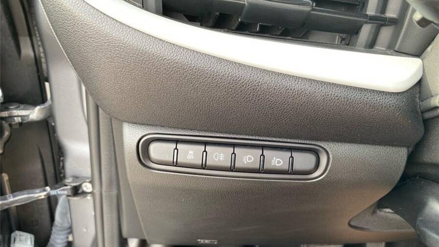 Mandataire Automobile occasion, recherche de Fiat 500-iii-e-95-ch-action - E-Motors