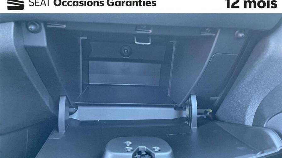 Mandataire Automobile neuf, recherche de Fiat 500-iii-e-95-ch-nouvelle-500 - E-Motors