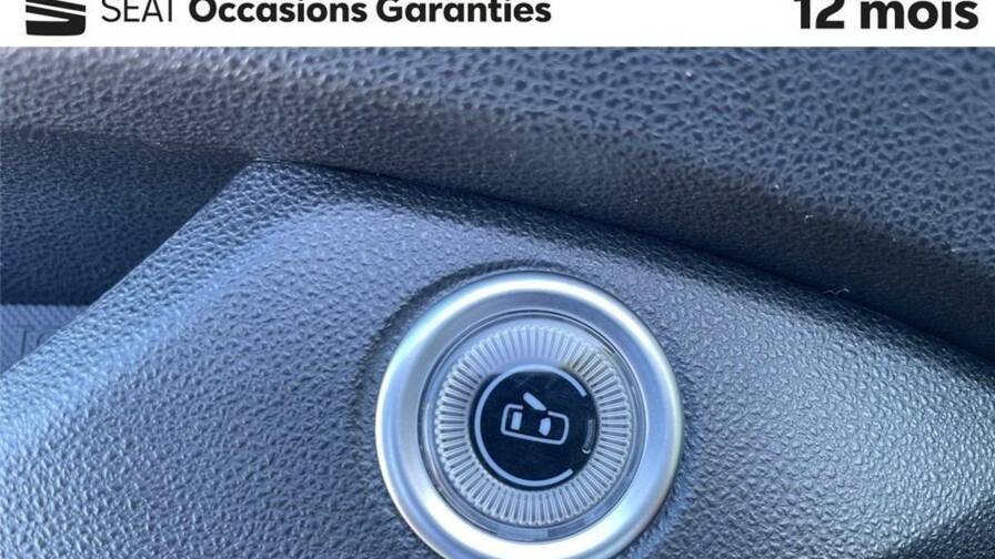 Mandataire Automobile neuf, recherche de Fiat 500-iii-e-95-ch-nouvelle-500 - E-Motors