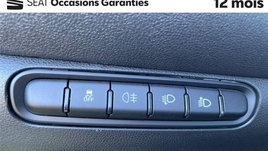 Mandataire Automobile neuf, recherche de Fiat 500-iii-e-95-ch-nouvelle-500 - E-Motors