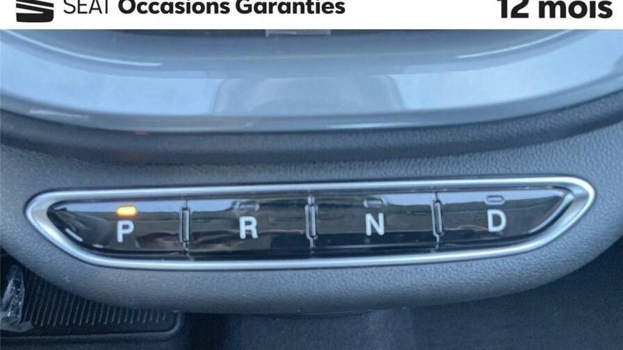 Mandataire Automobile neuf, recherche de Fiat 500-iii-e-95-ch-nouvelle-500 - E-Motors