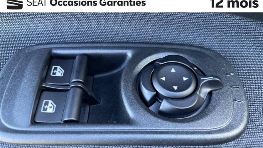 Mandataire Automobile neuf, recherche de Fiat 500-iii-e-95-ch-nouvelle-500 - E-Motors