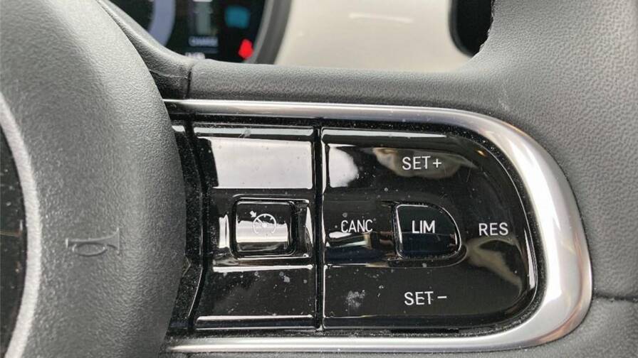 Mandataire Automobile occasion, recherche de Fiat 500-iii-e-95-ch-nouvelle-500 - E-Motors