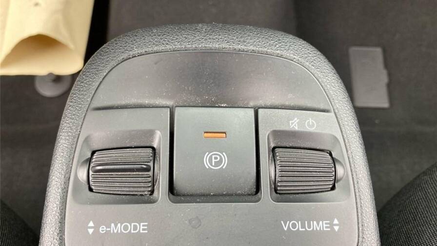 Mandataire Automobile occasion, recherche de Fiat 500-iii-e-95-ch-nouvelle-500 - E-Motors