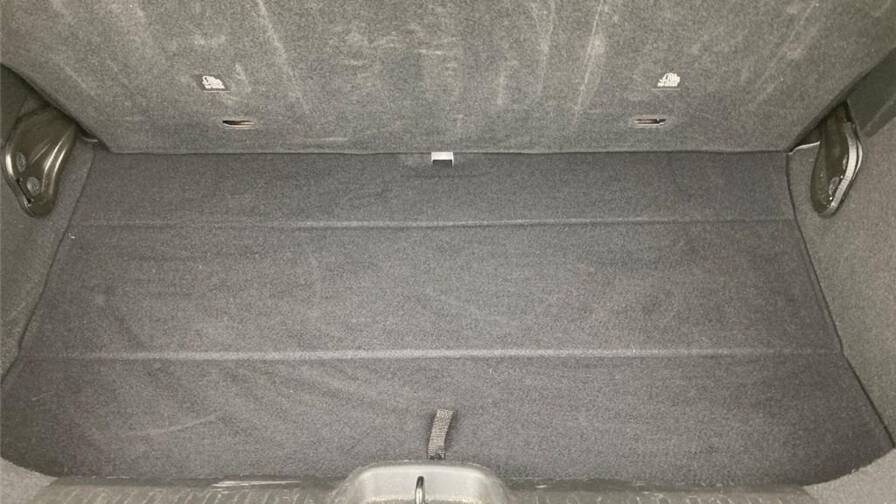 Mandataire Automobile occasion, recherche de Fiat 500-iii-e-95-ch-nouvelle-500 - E-Motors