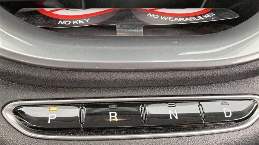 Mandataire Automobile occasion, recherche de Fiat 500-iii-e-95-ch-nouvelle-500 - E-Motors