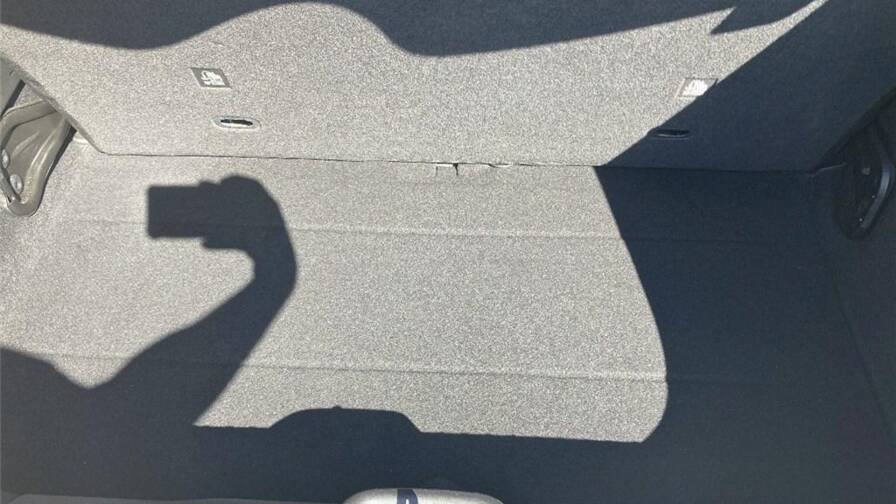 Mandataire Automobile occasion, recherche de Fiat 500-iii-e-95-ch-red - E-Motors